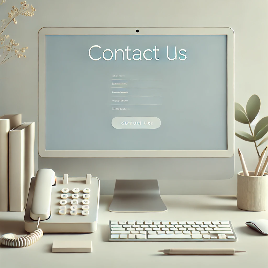 Contact Valencia West's Professional Garage Door Team - 24/7 Emergency Service Available